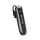 MOZOS F8 zestaw słuchawkowy bluetooth 6.0 - 1363957 - zdjęcie 2